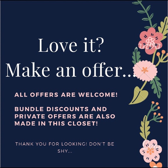 Talbots jacket - Picture 4 of 4